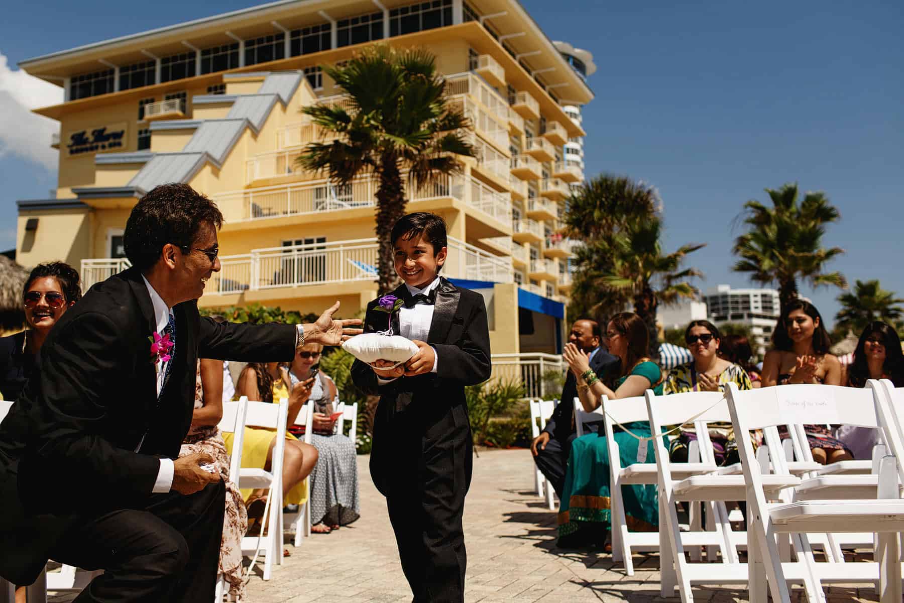 uk destination wedding photographer