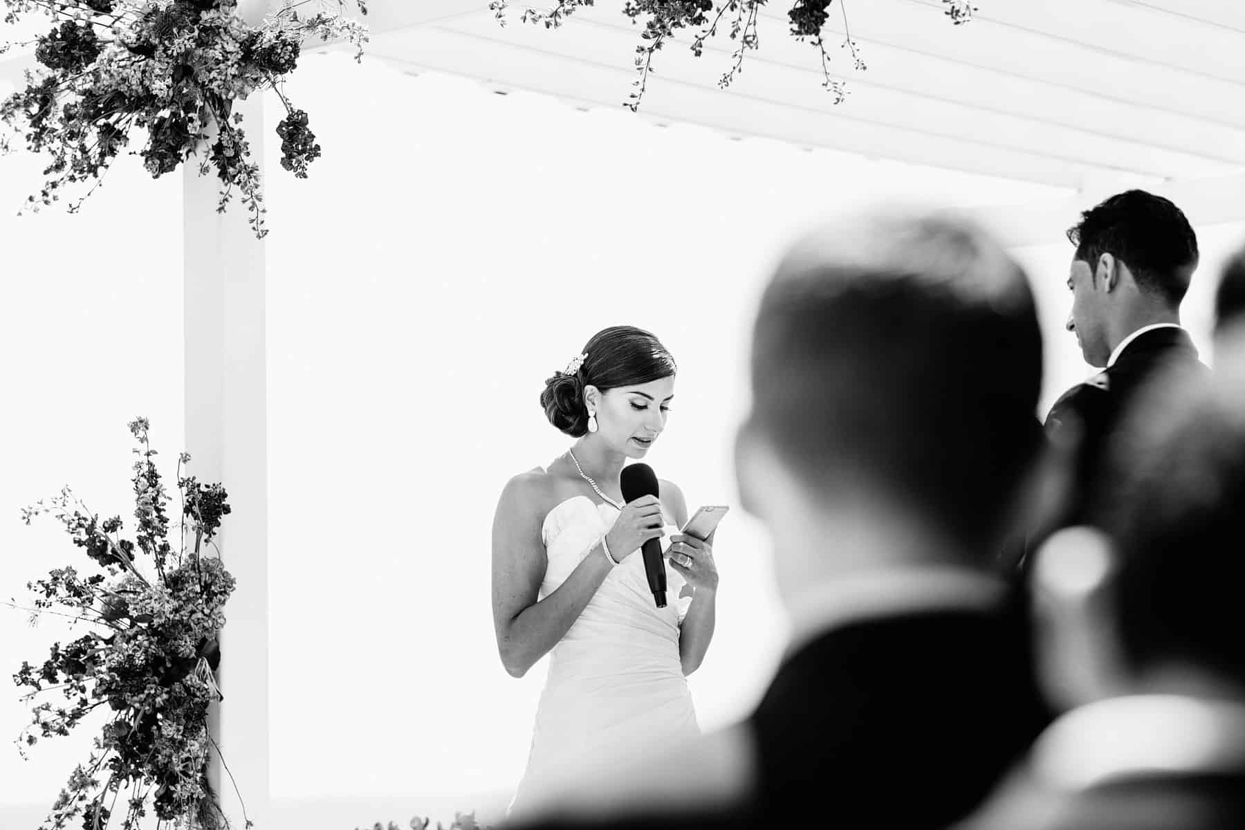 uk destination wedding photographer
