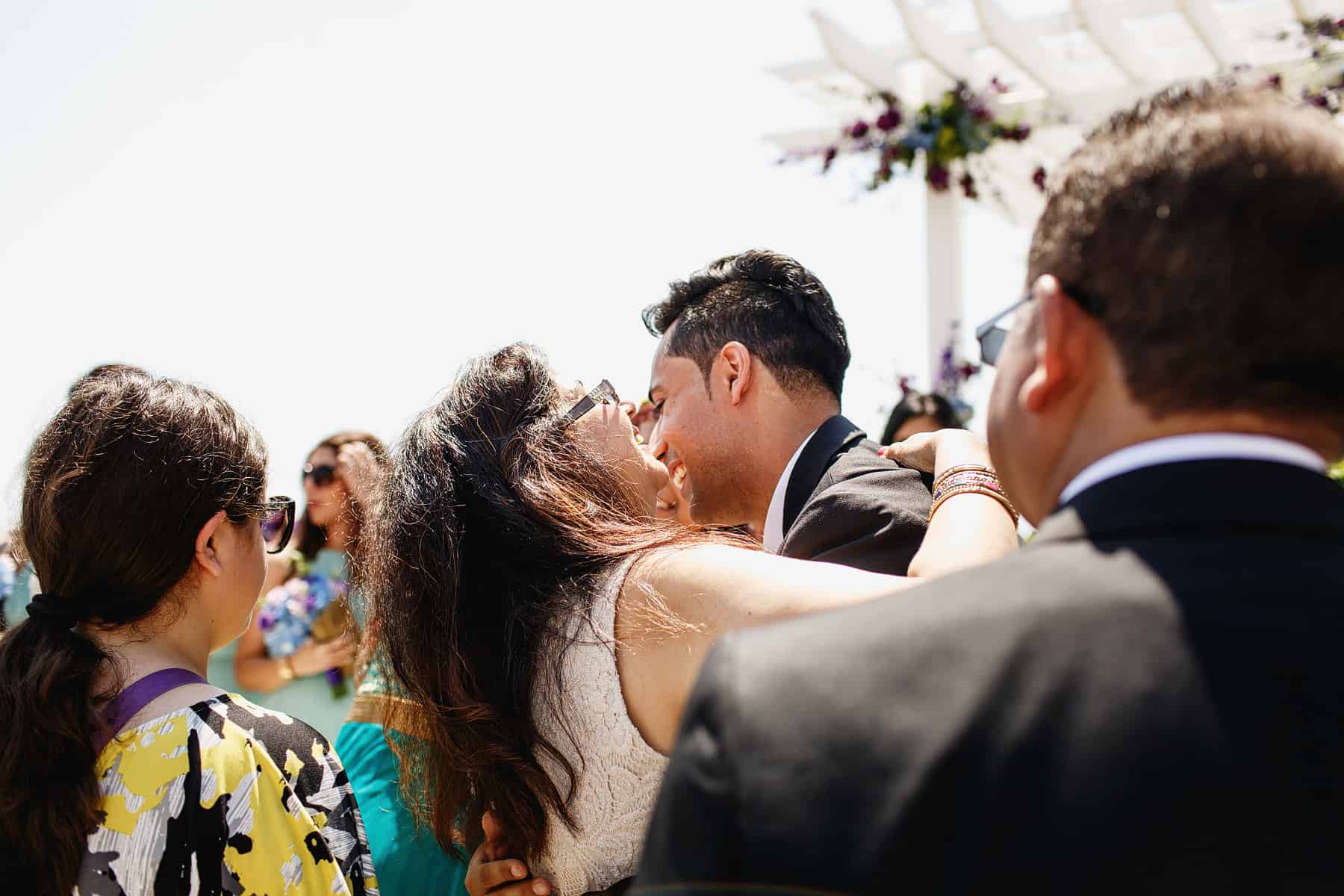 florida destination wedding