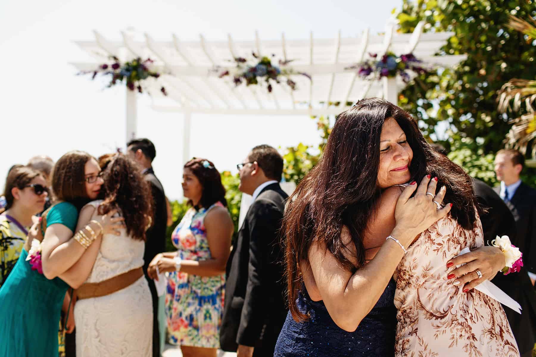 florida destination wedding