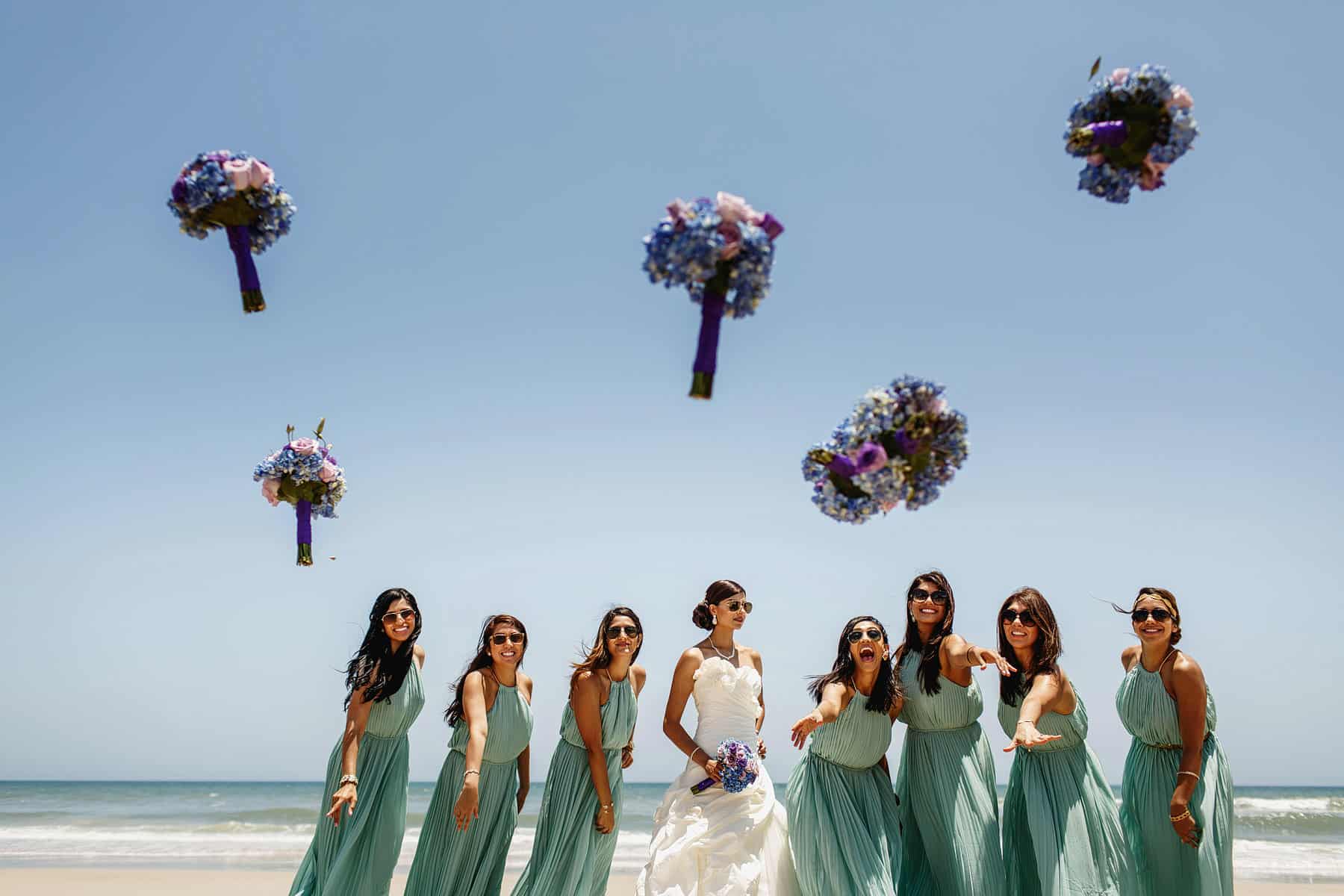 florida destination wedding