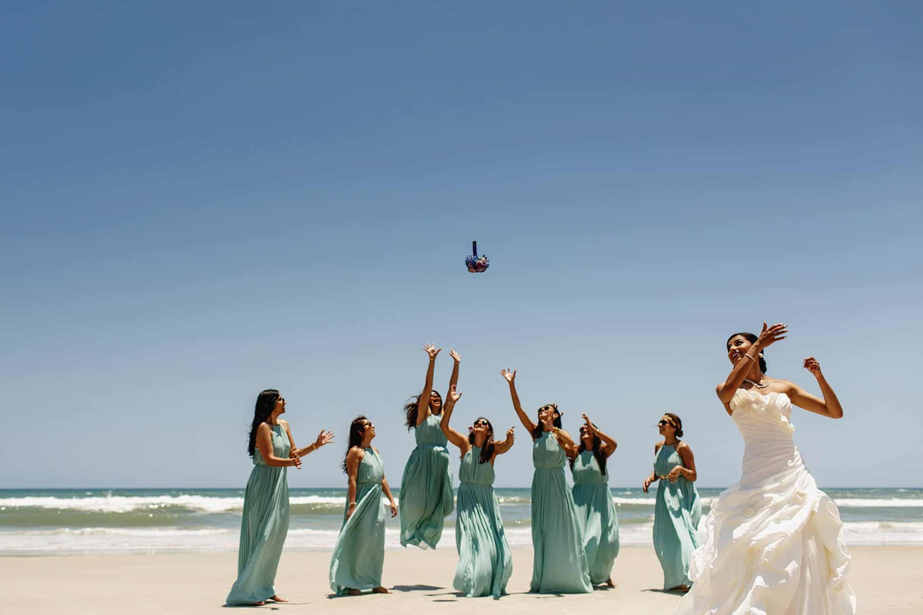 florida destination wedding