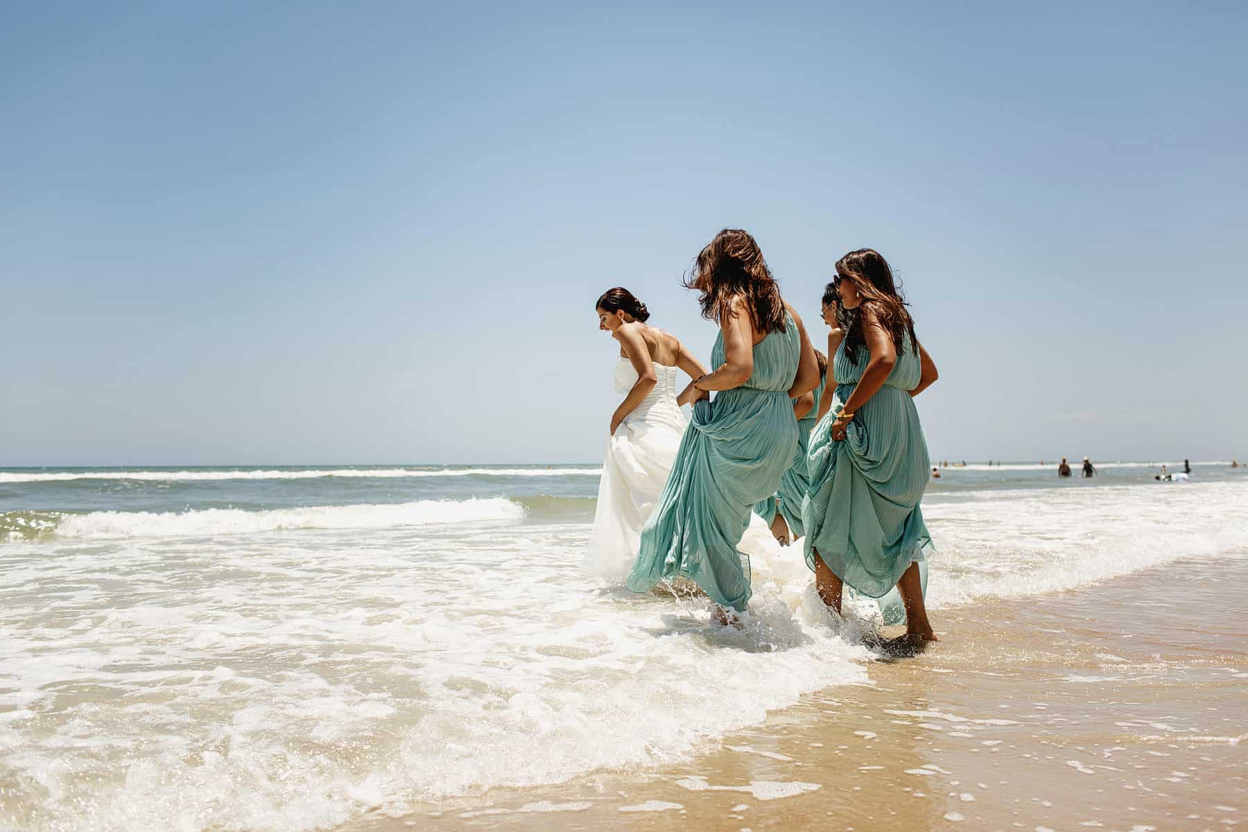florida destination wedding