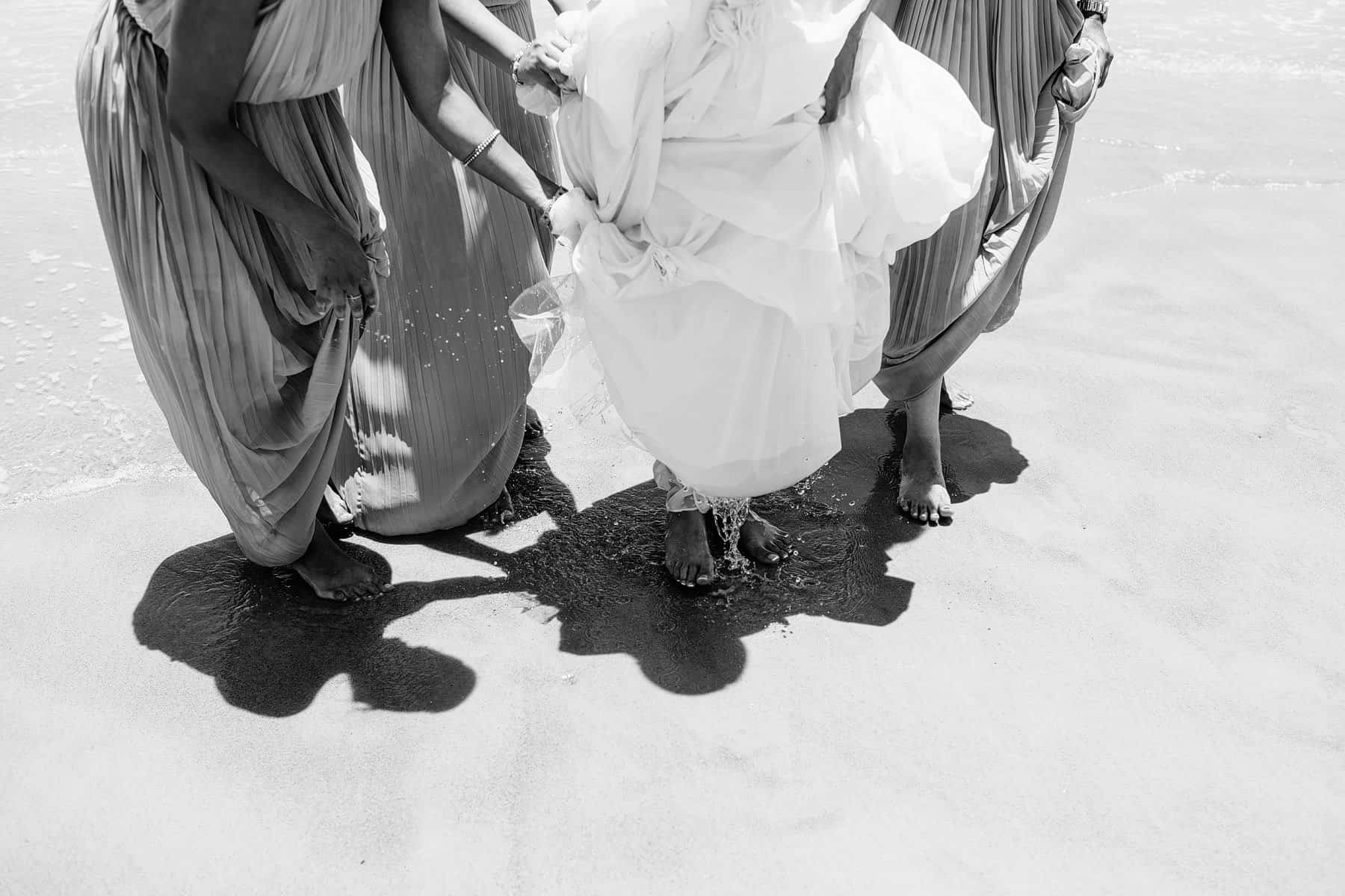 florida destination wedding