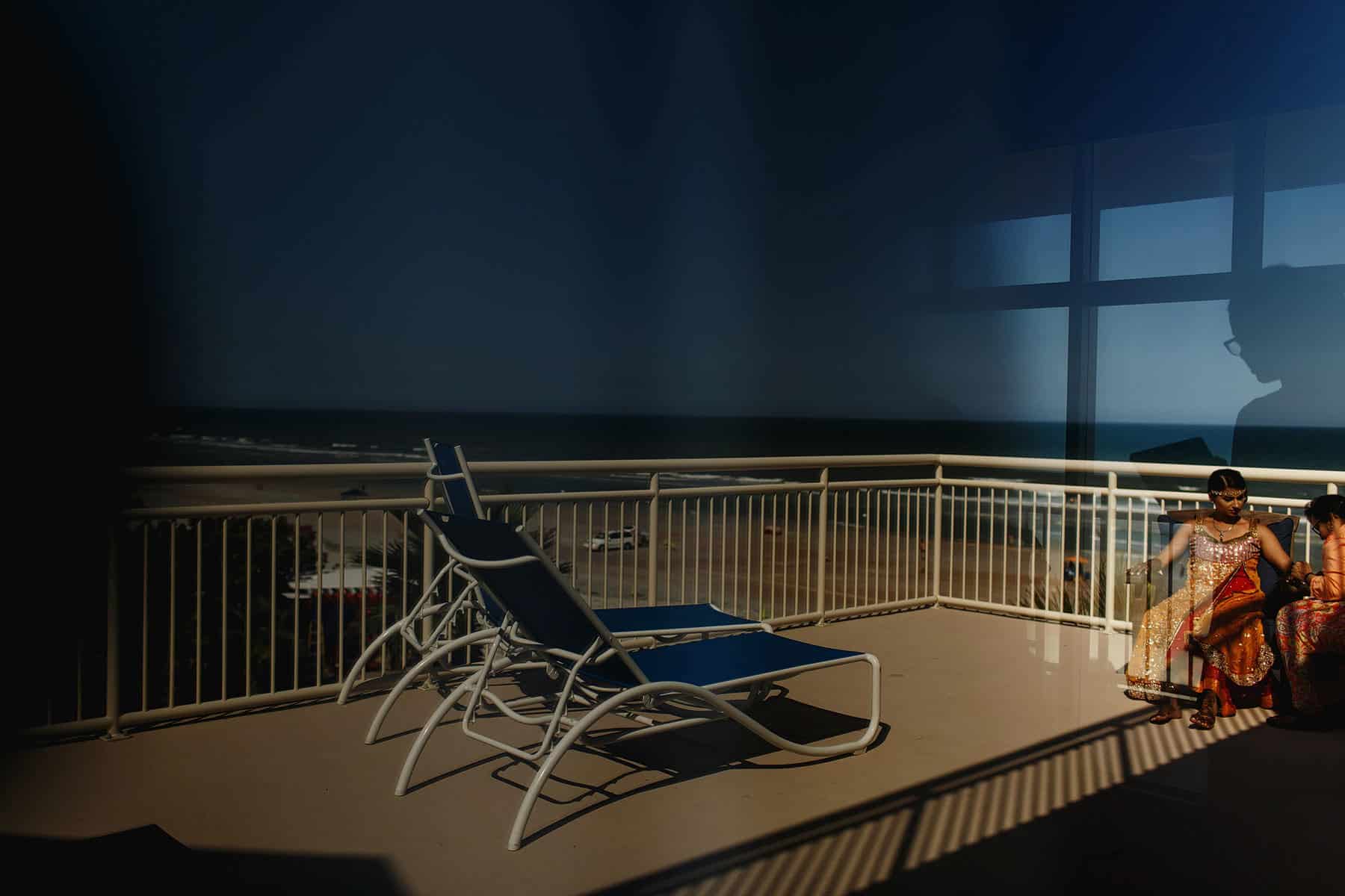 florida destination wedding
