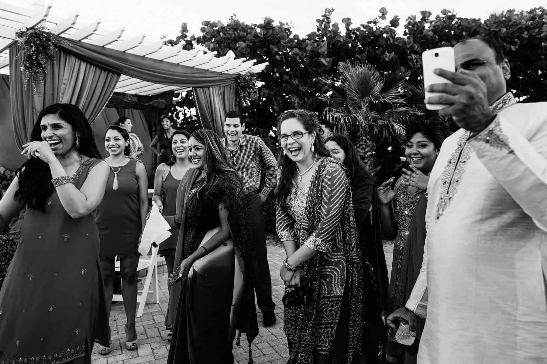 florida destination wedding photography