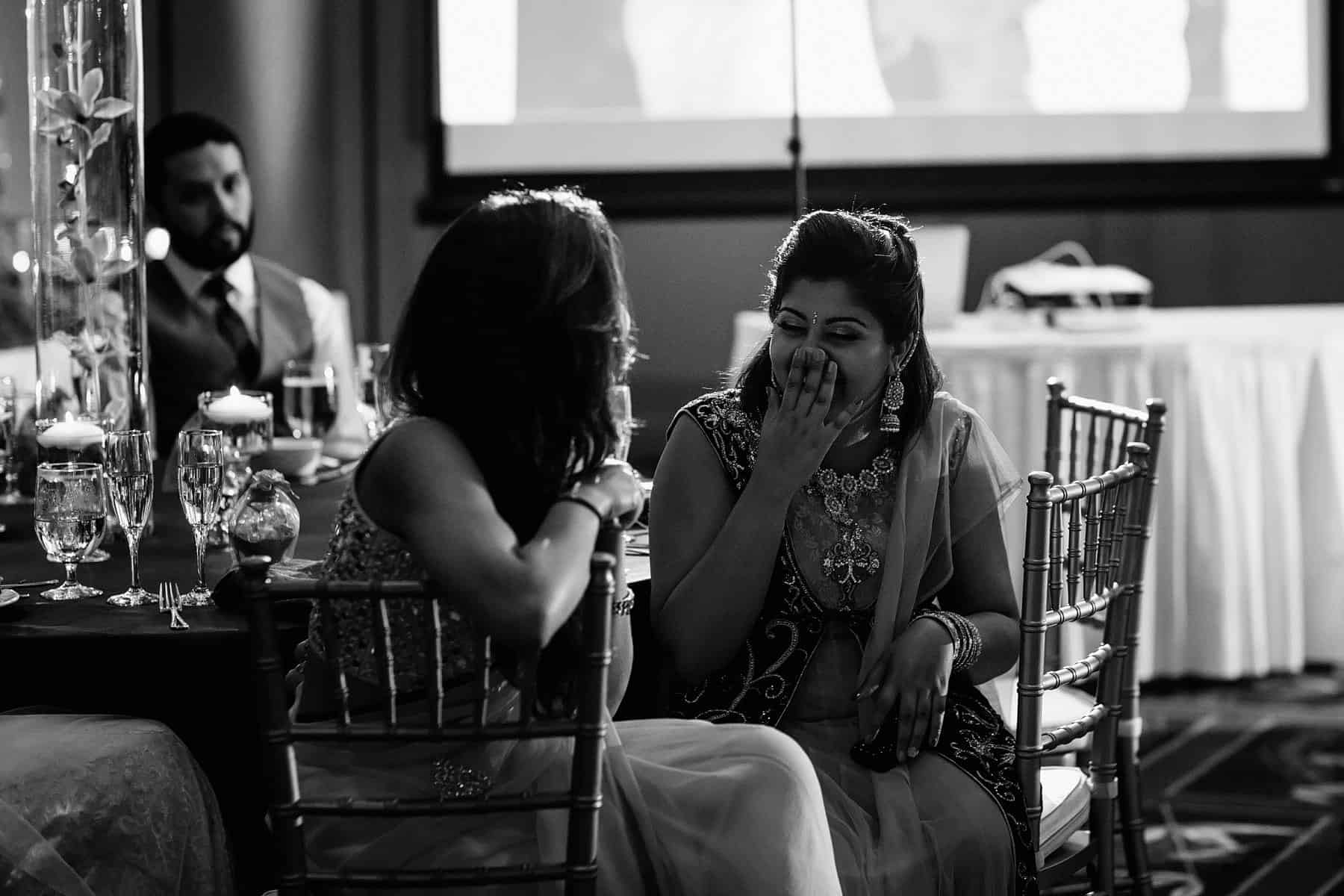 daytona shores wedding photography