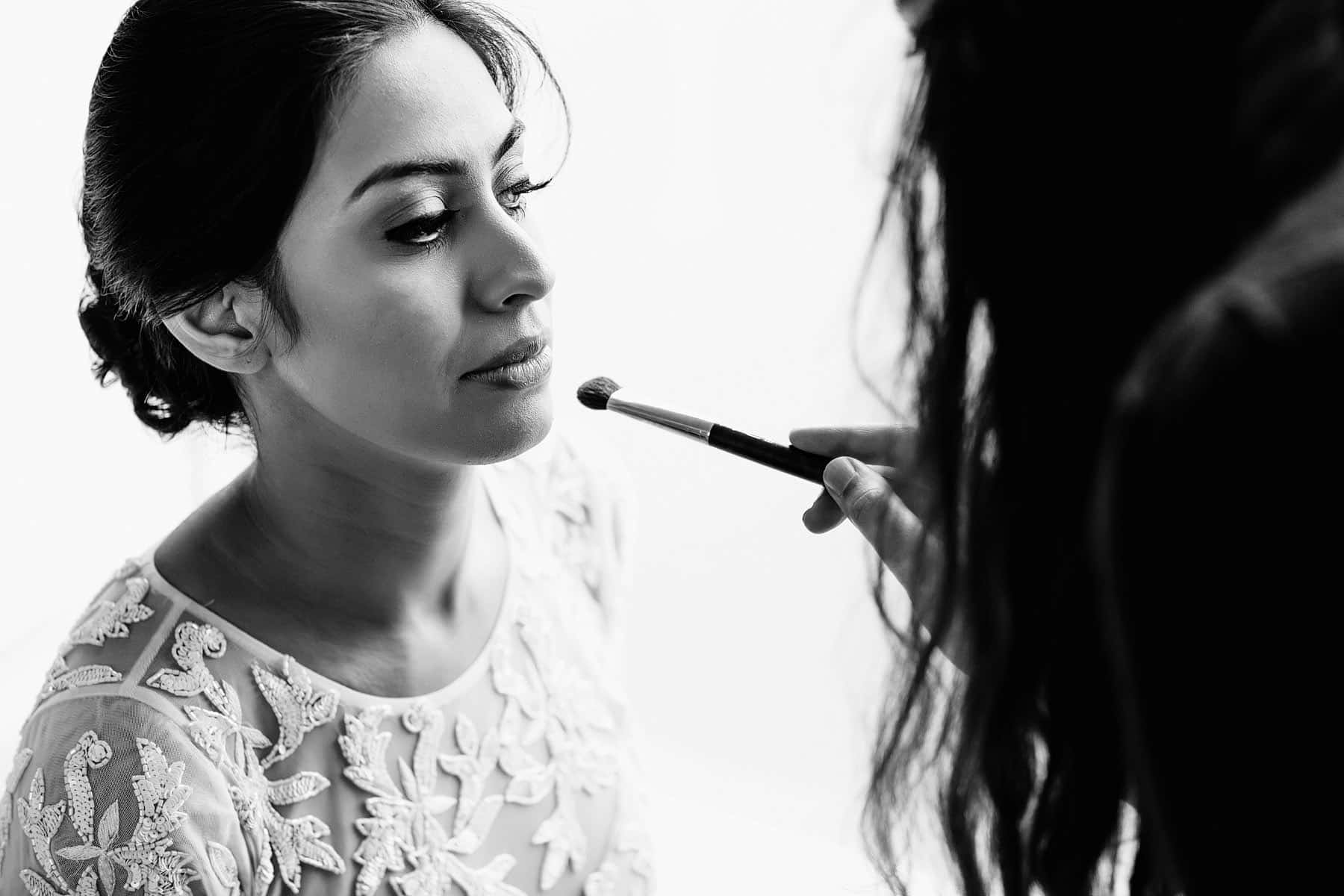 cardiff city hall photographer