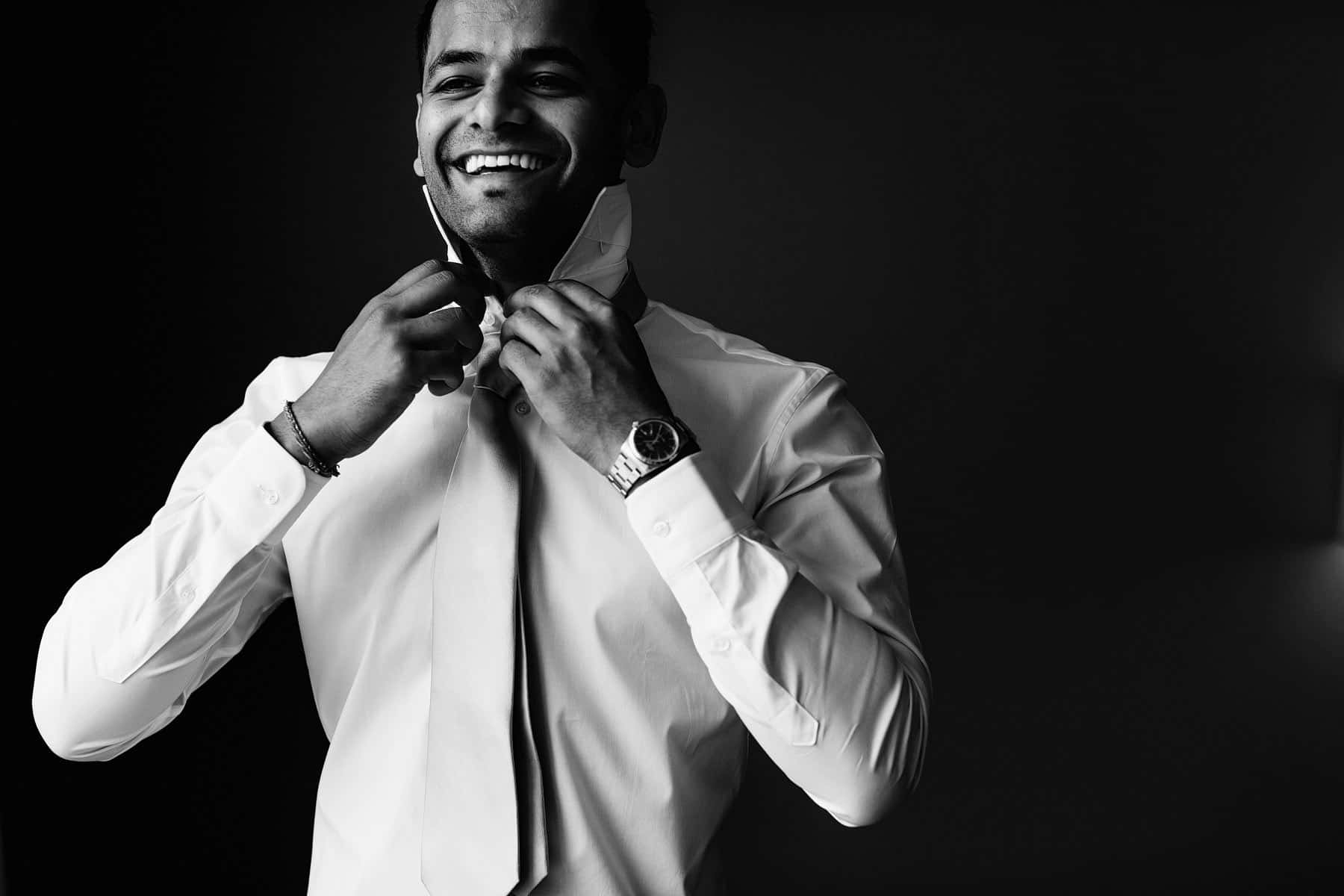 cardiff city hall photographer