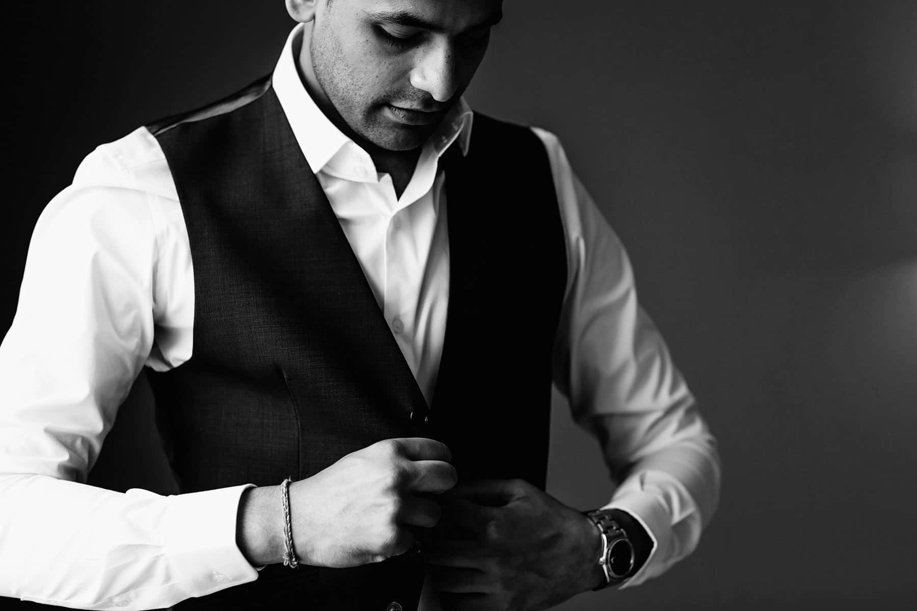 cardiff city hall wedding photographer