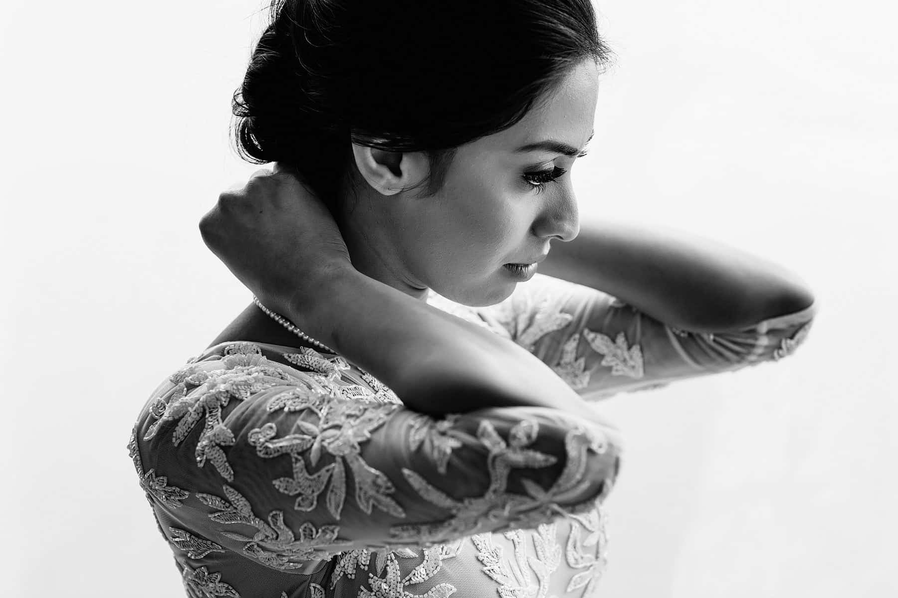 cardiff city hall wedding photographer