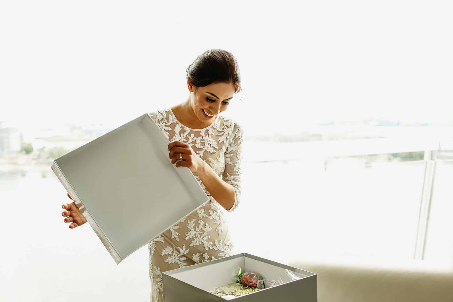 cardiff city hall wedding photographer