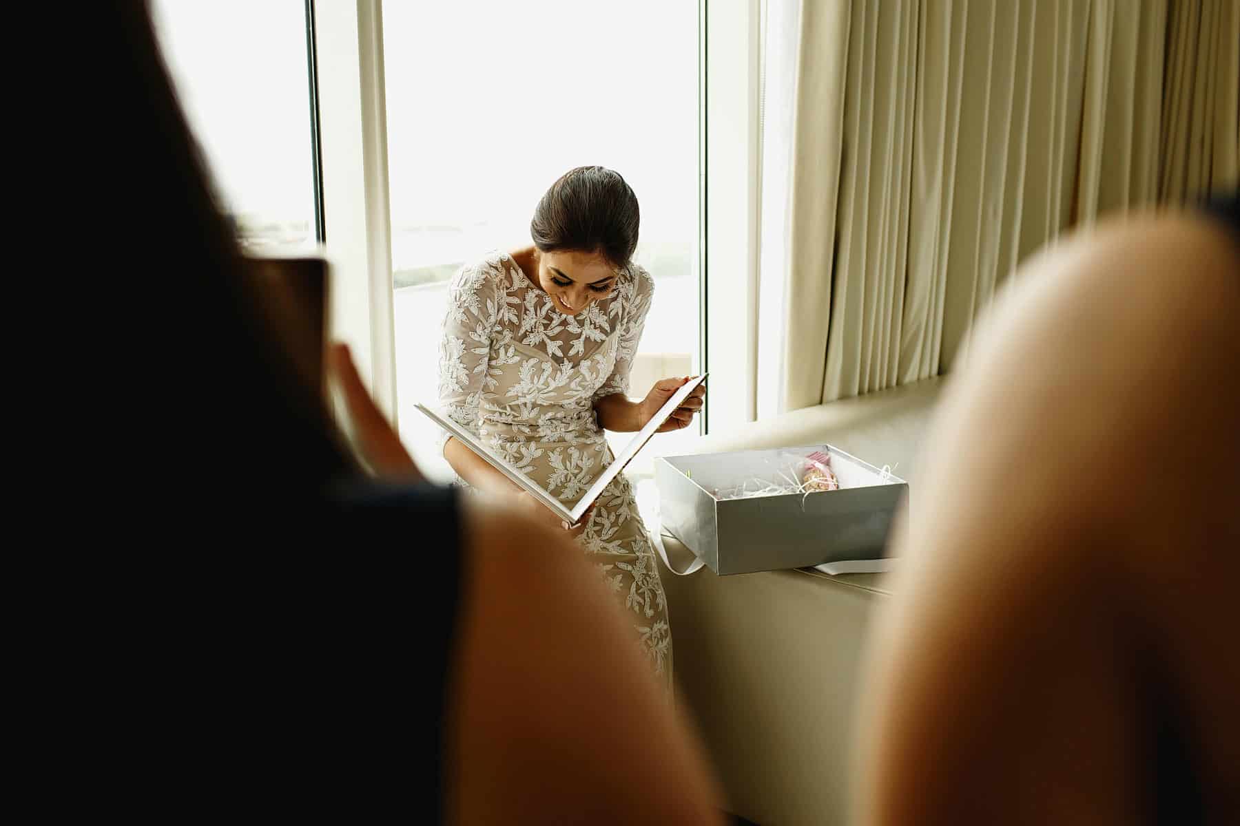 cardiff city hall wedding photographer