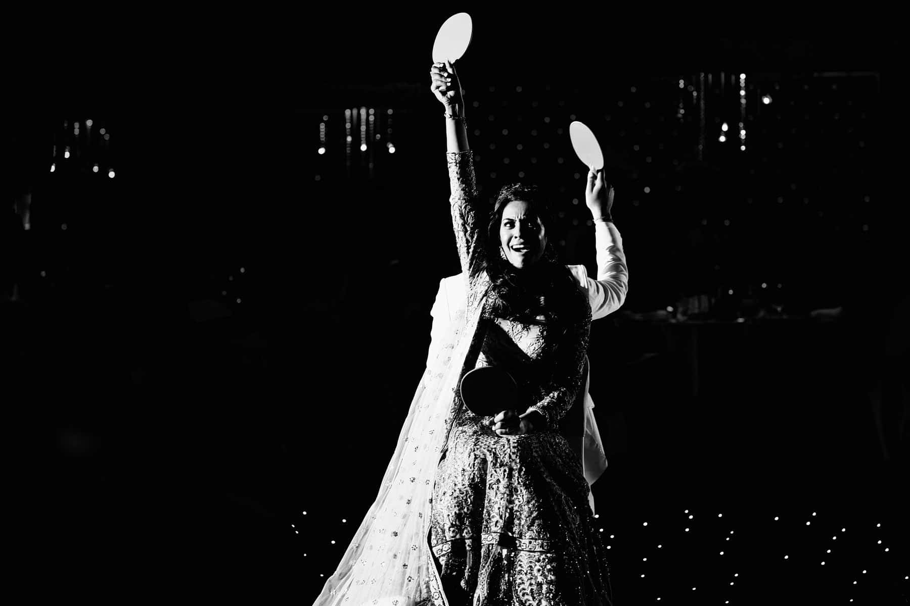 cardiff city hall indian photography