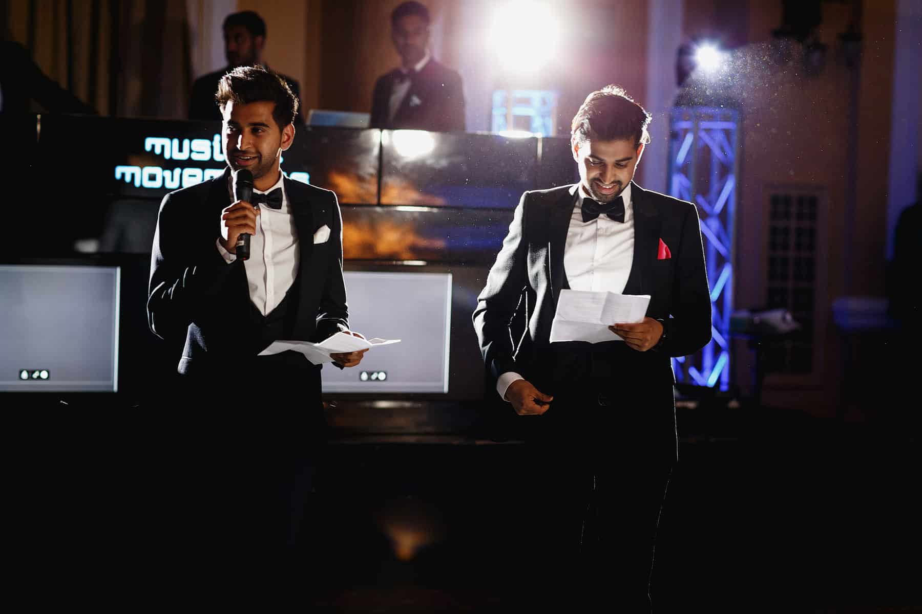 cardiff city hall indian photography