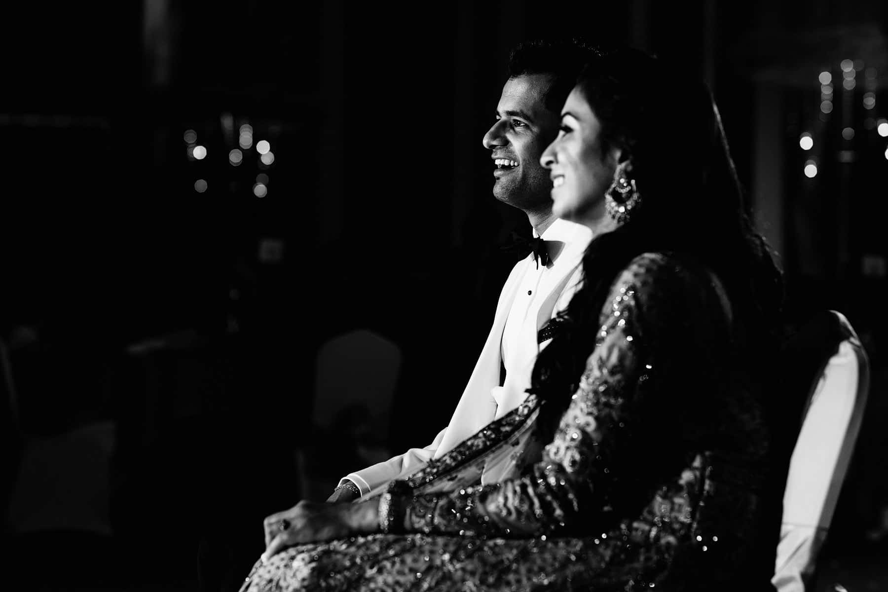 cardiff city hall indian photography