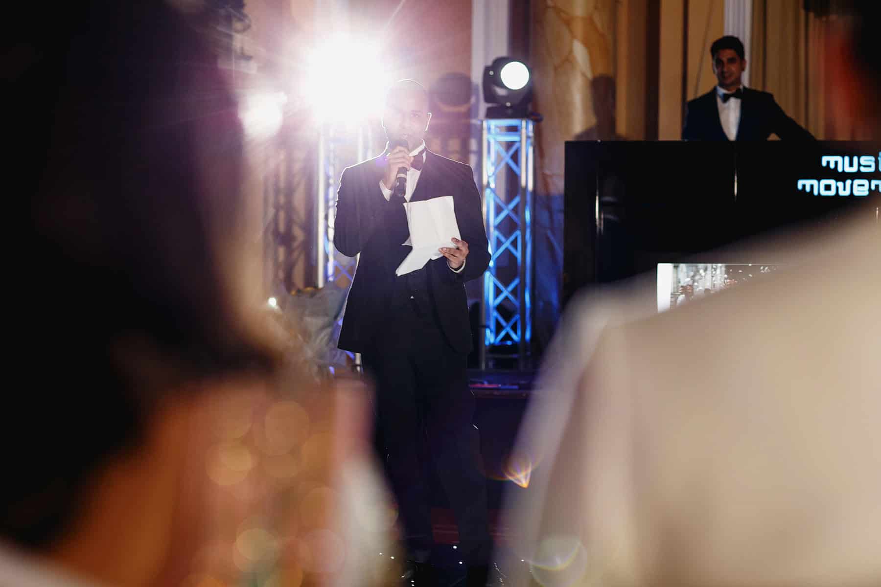 cardiff city hall asian photography