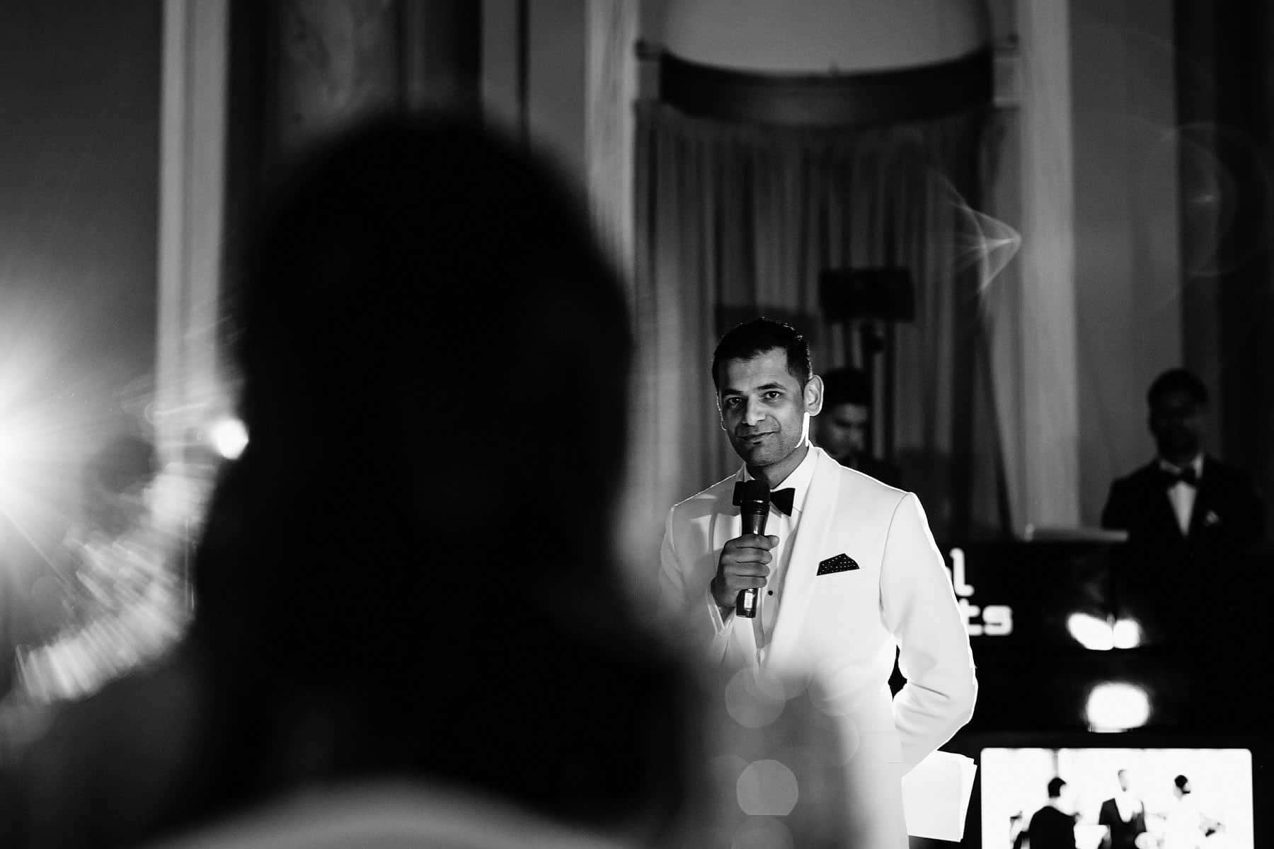 cardiff city hall asian photography