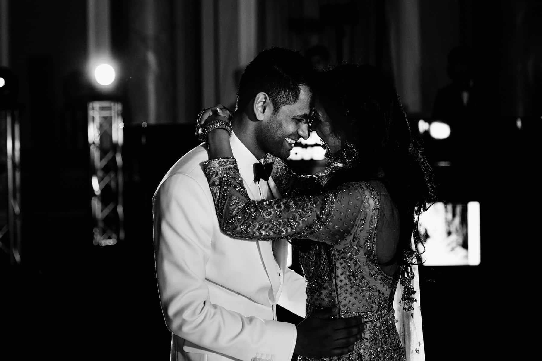 cardiff city hall asian photography