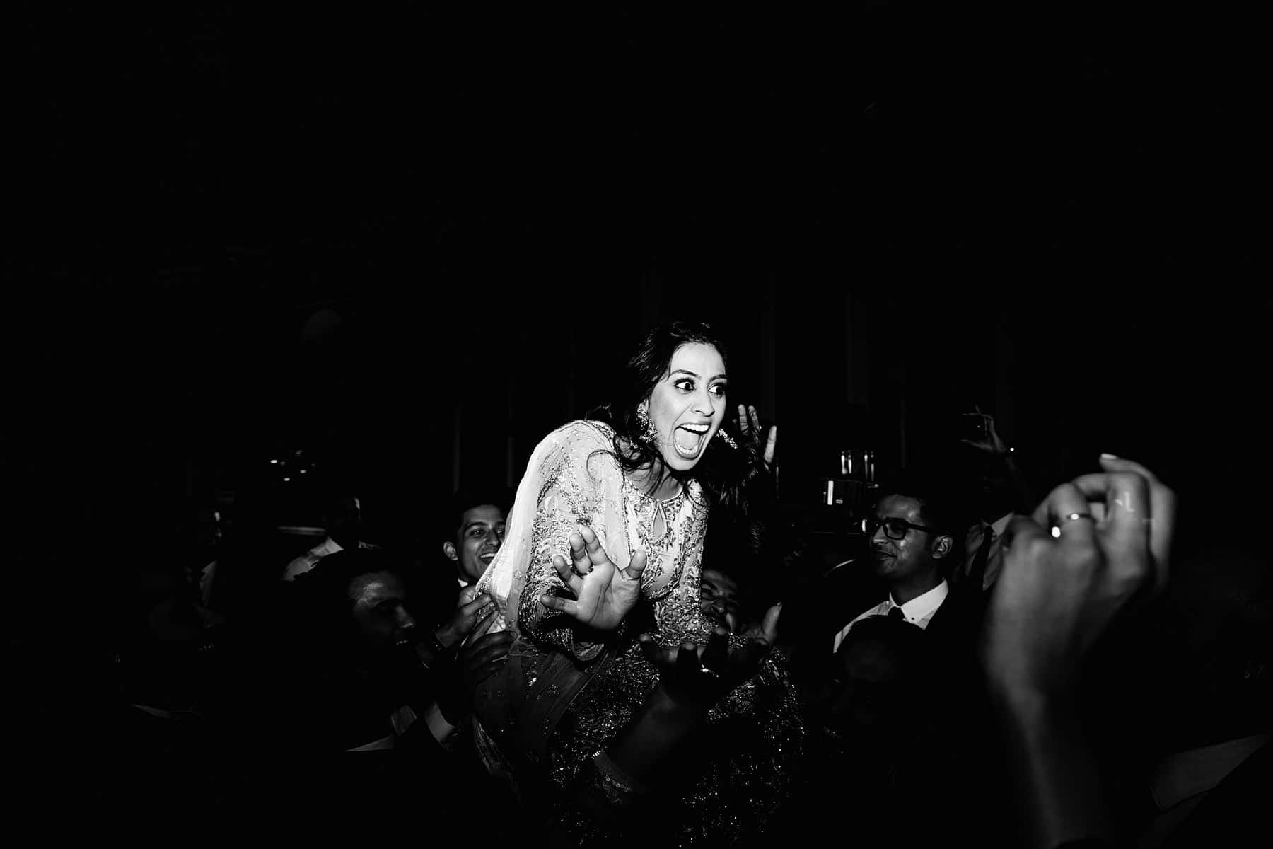 cardiff indian wedding photographer