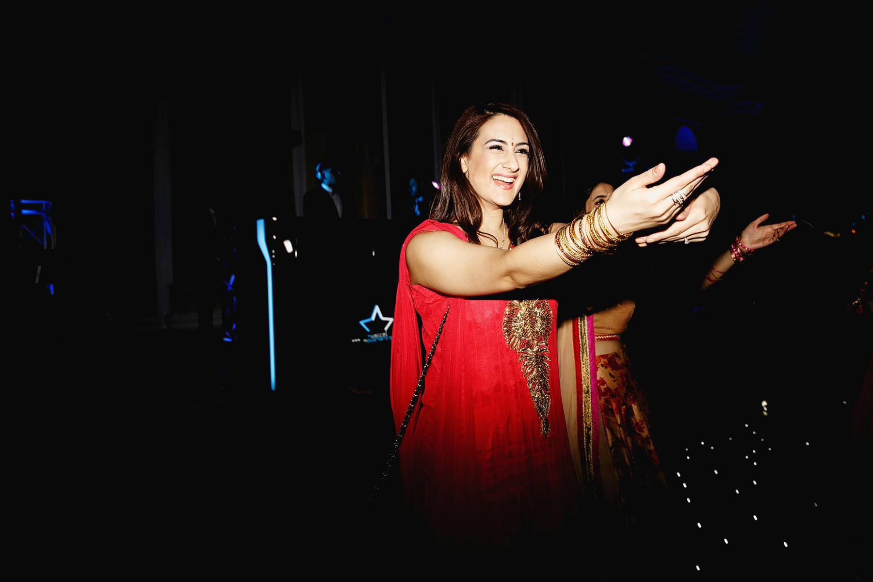 cardiff indian wedding photographer