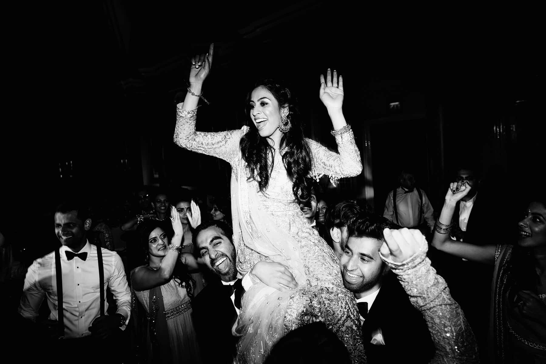 cardiff indian wedding photographer