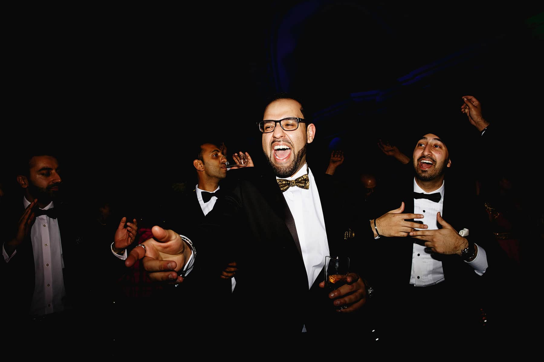 cardiff indian wedding photography