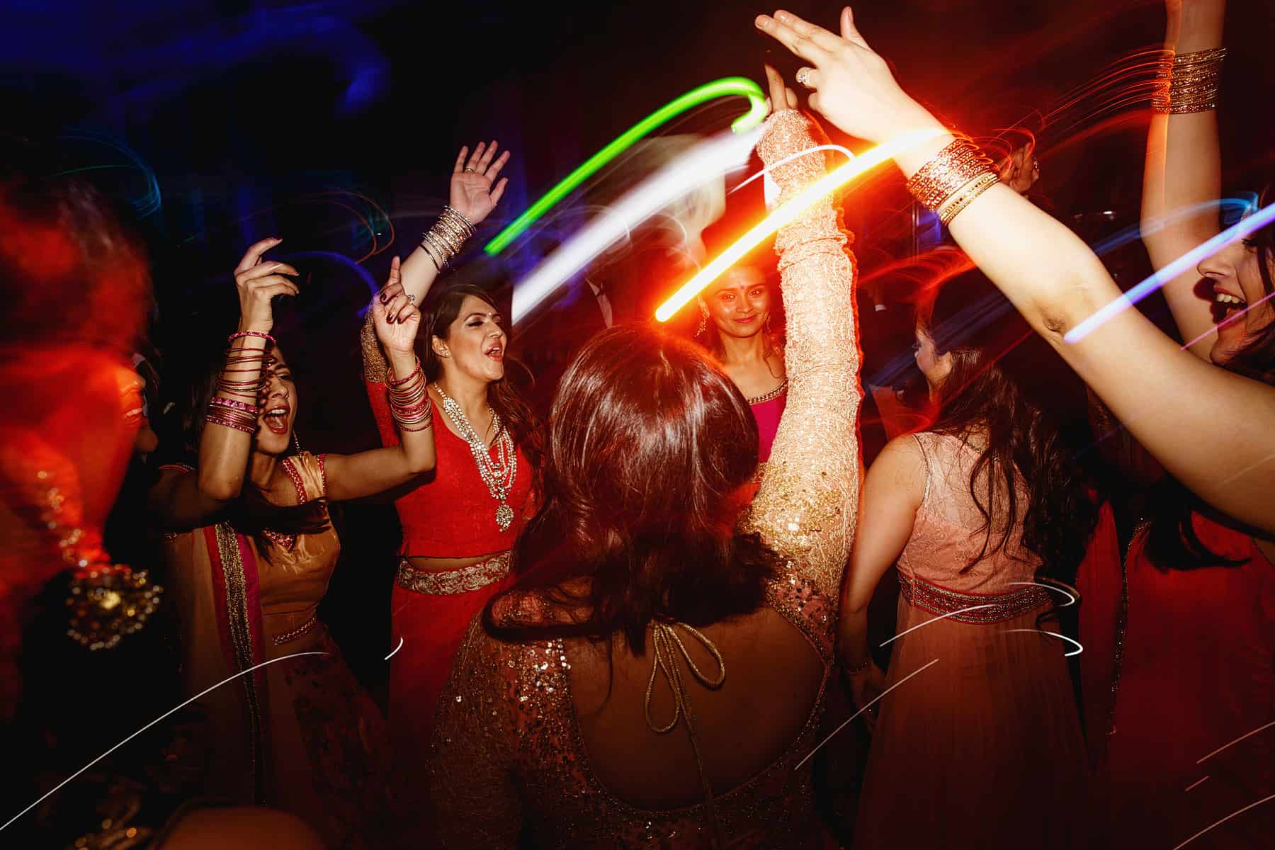 cardiff indian wedding photography