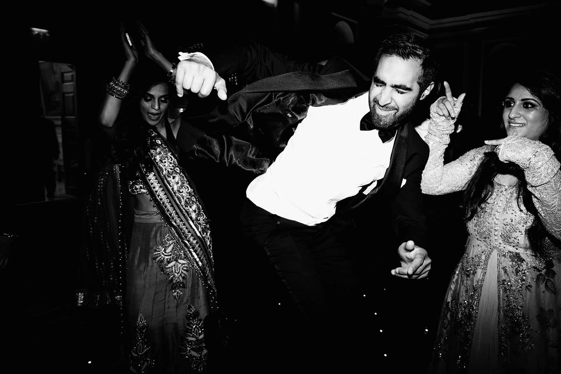 cardiff indian wedding photography