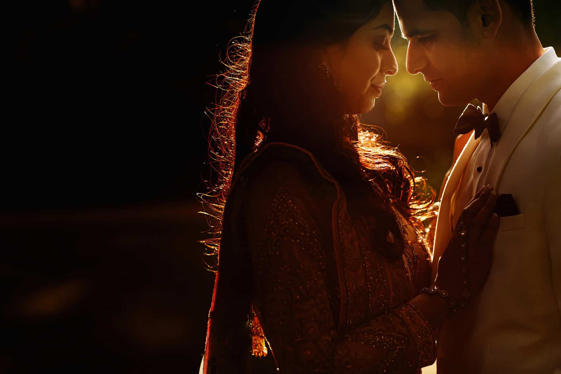 cardiff indian wedding photography