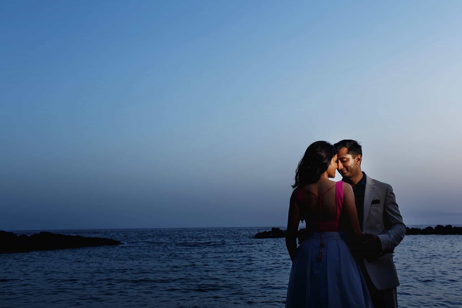 Ritz Tenerife Wedding Photography