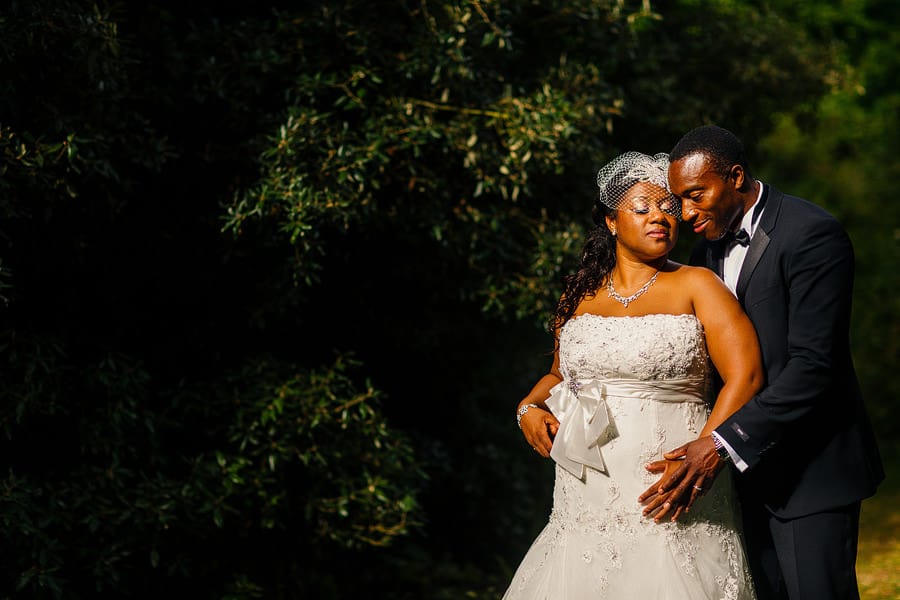 taplow wedding buckinghamshire photographer