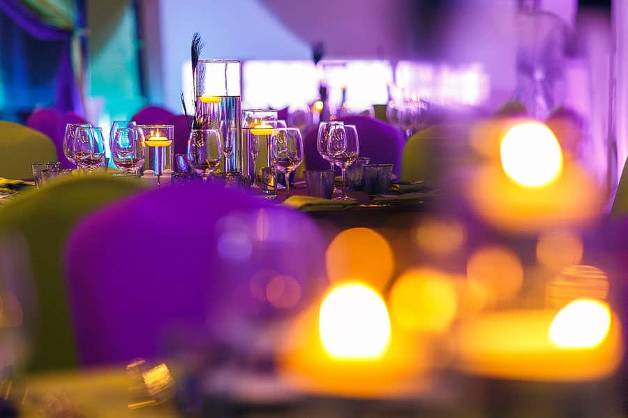 london asian wedding photographer