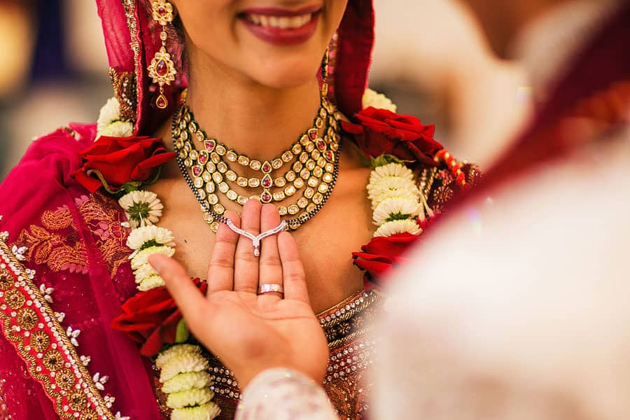 best of 2013 asian wedding photography2