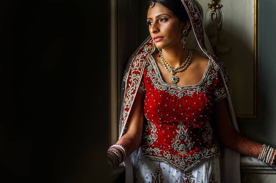 wedding photography best of 20132