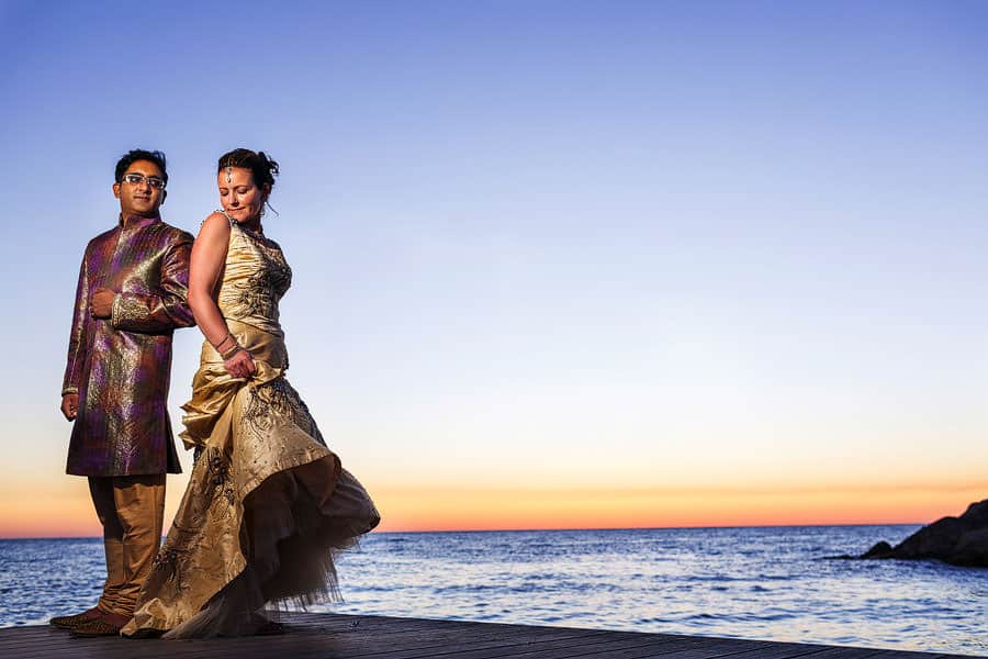 wedding photography middlesex2
