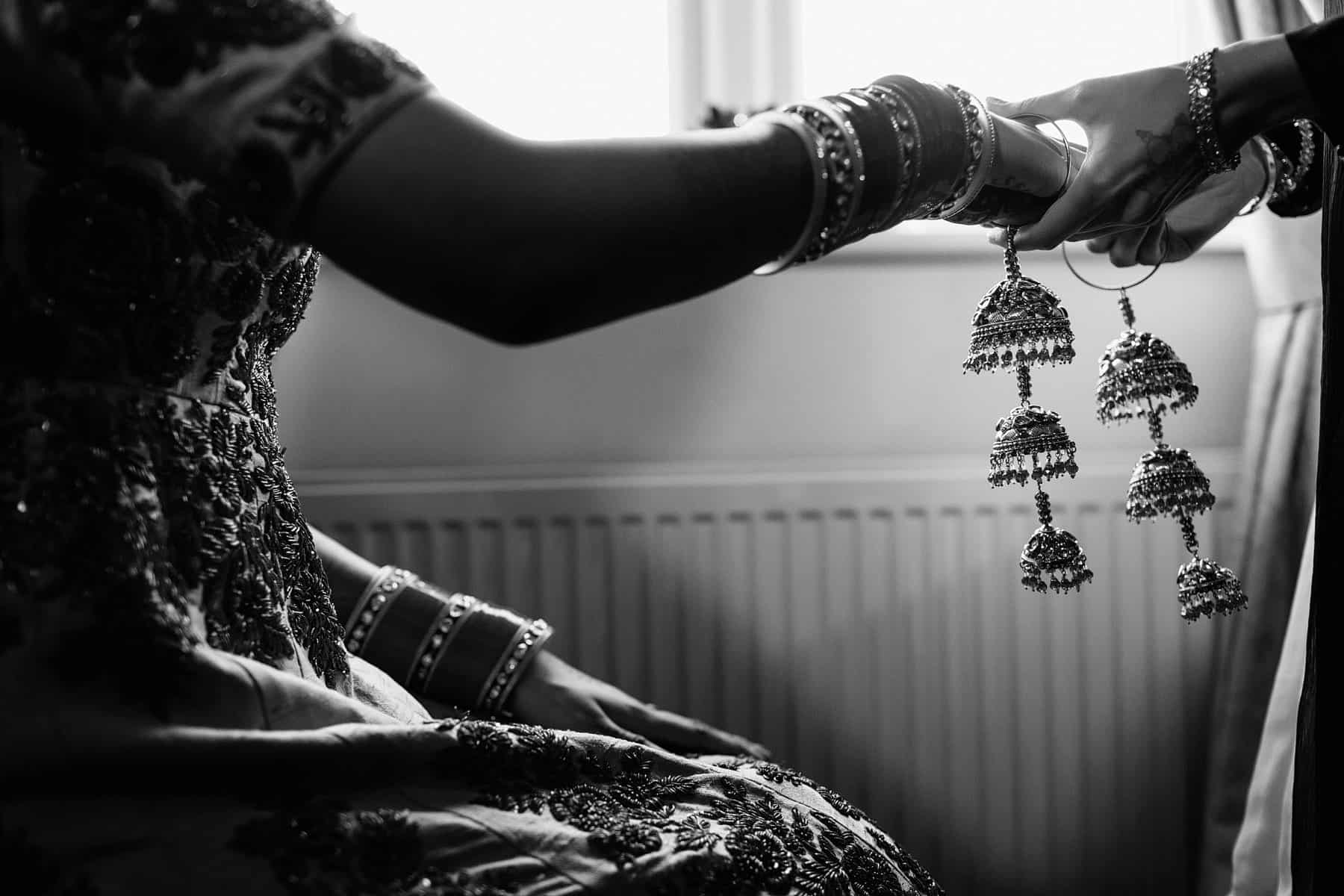 sikh wedding photography