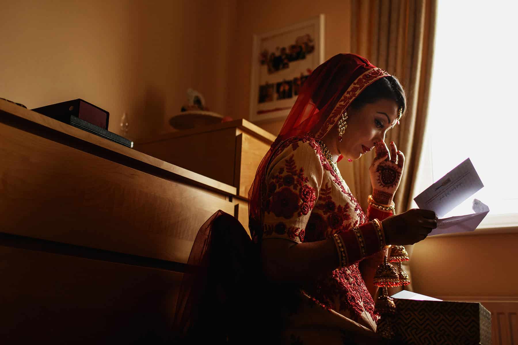 sikh wedding photography