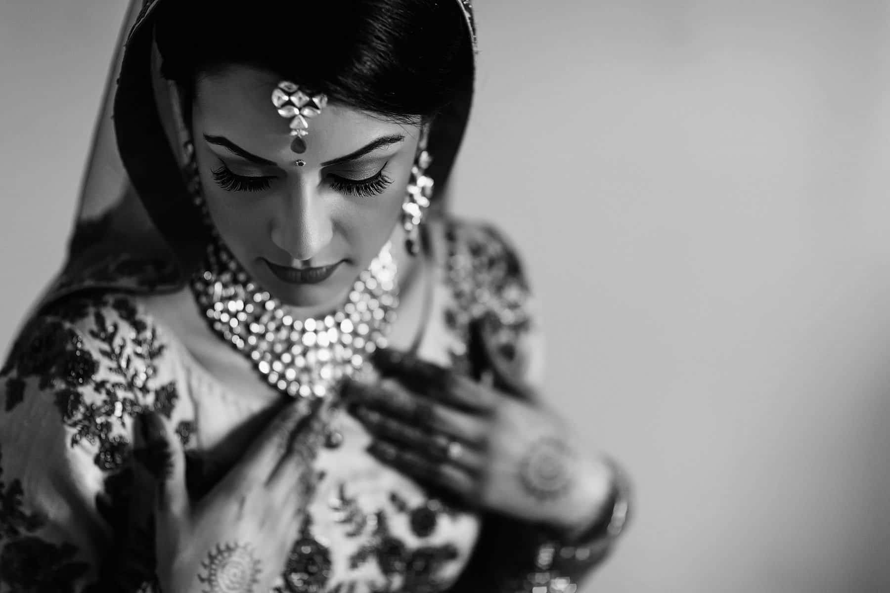 sikh wedding photography