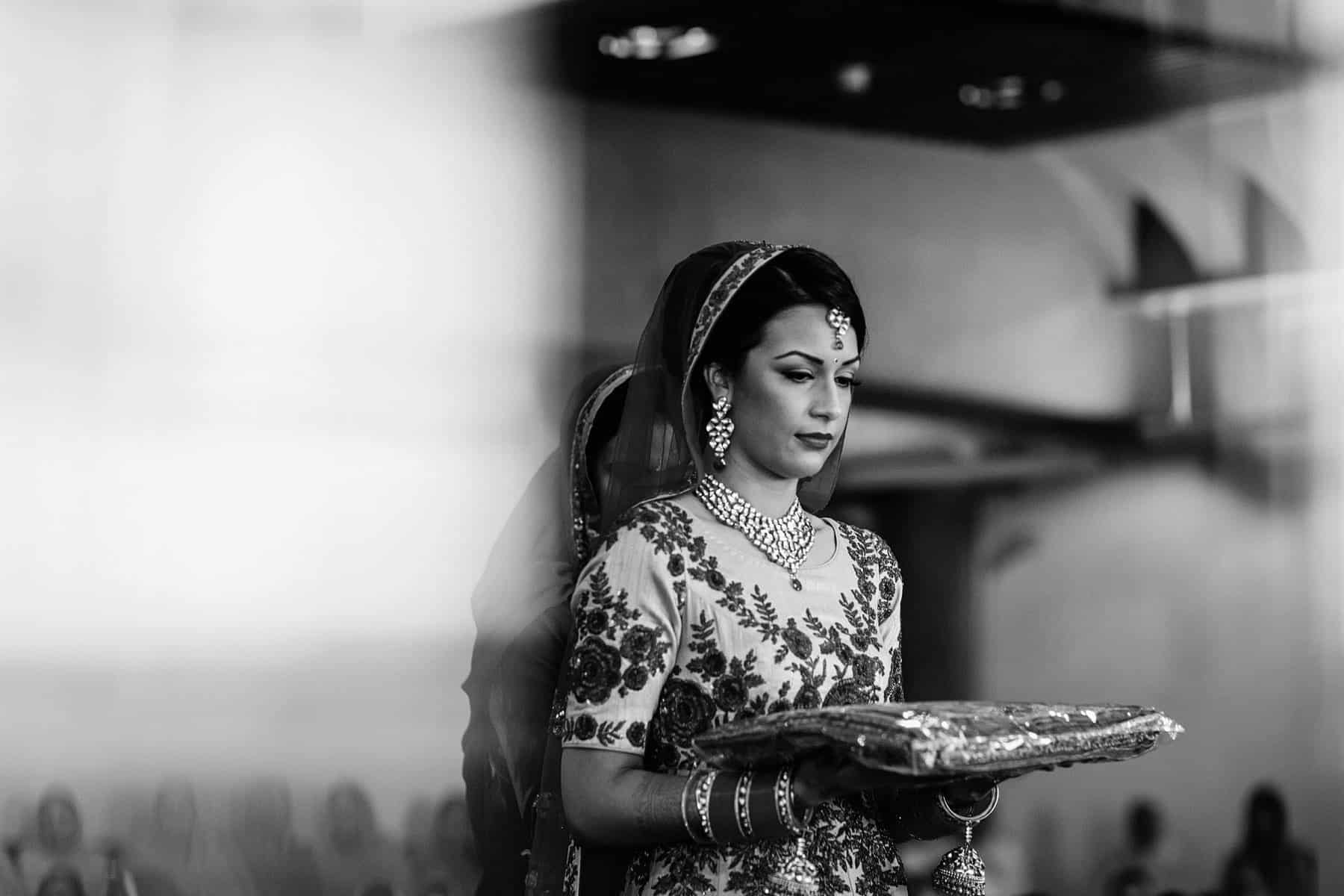havelock road gurdwara wedding