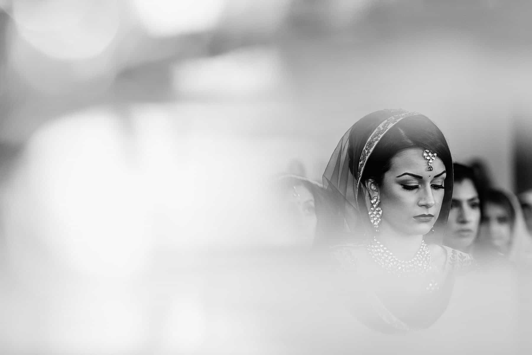 havelock road gurdwara sikh wedding