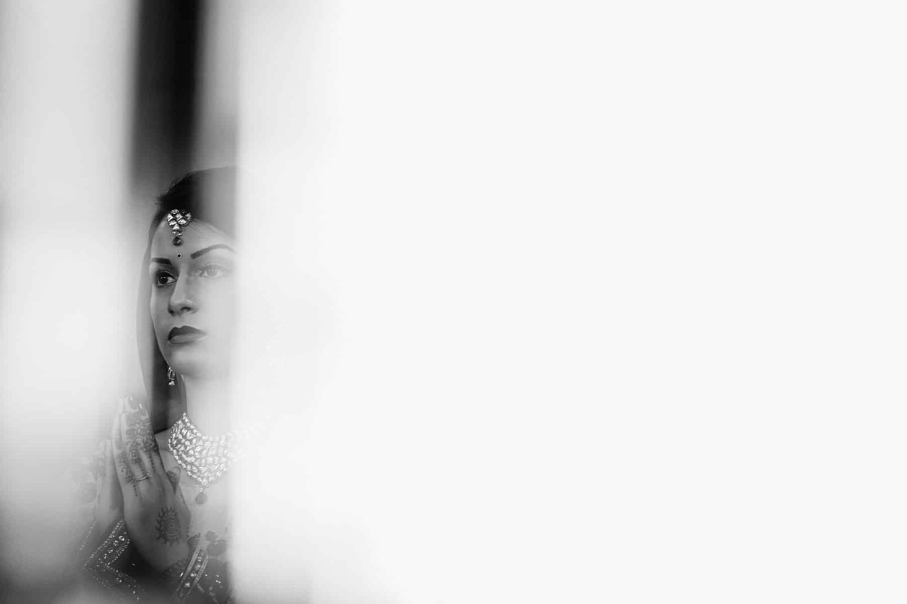 sikh wedding havelock road