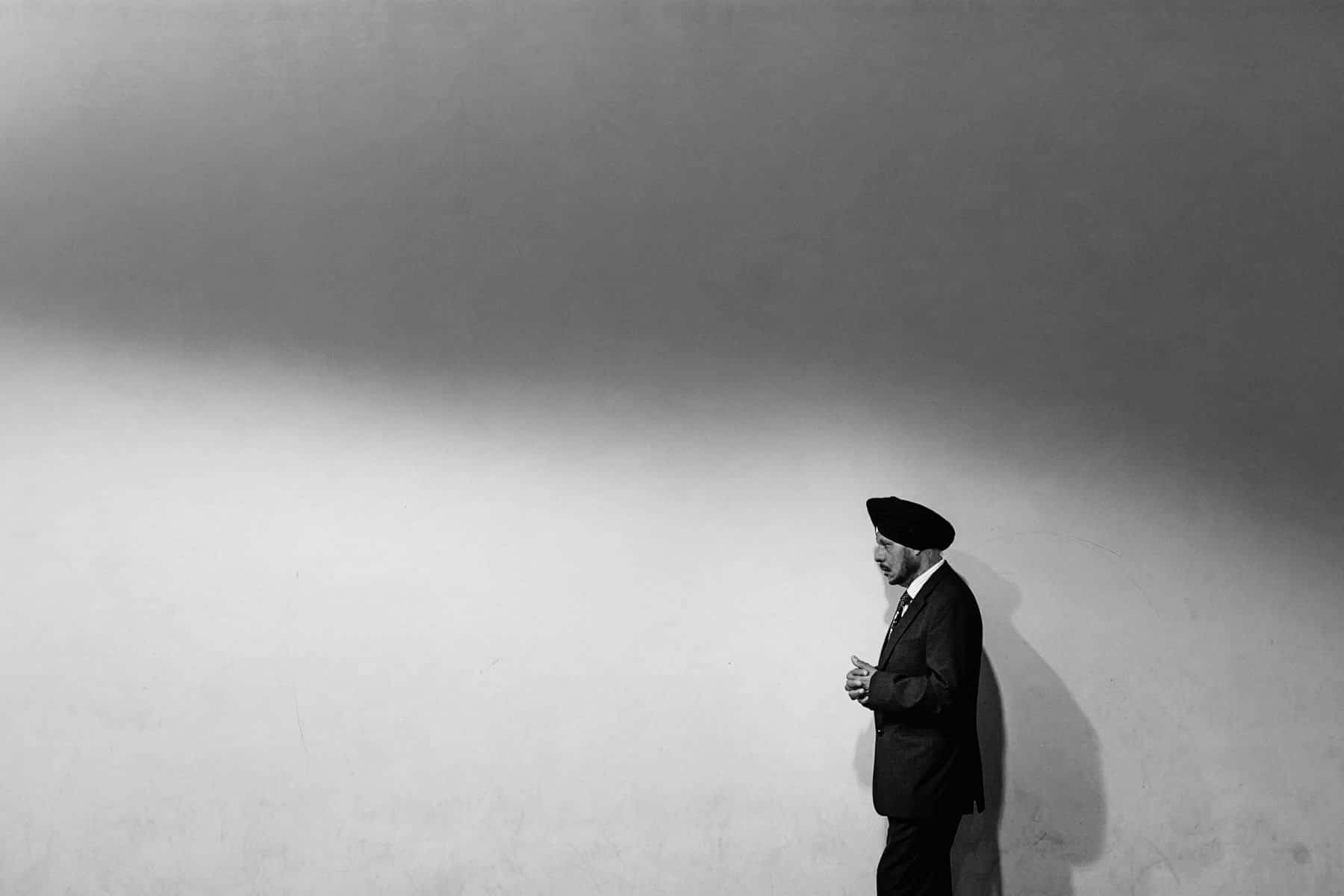 sikh wedding havelock road