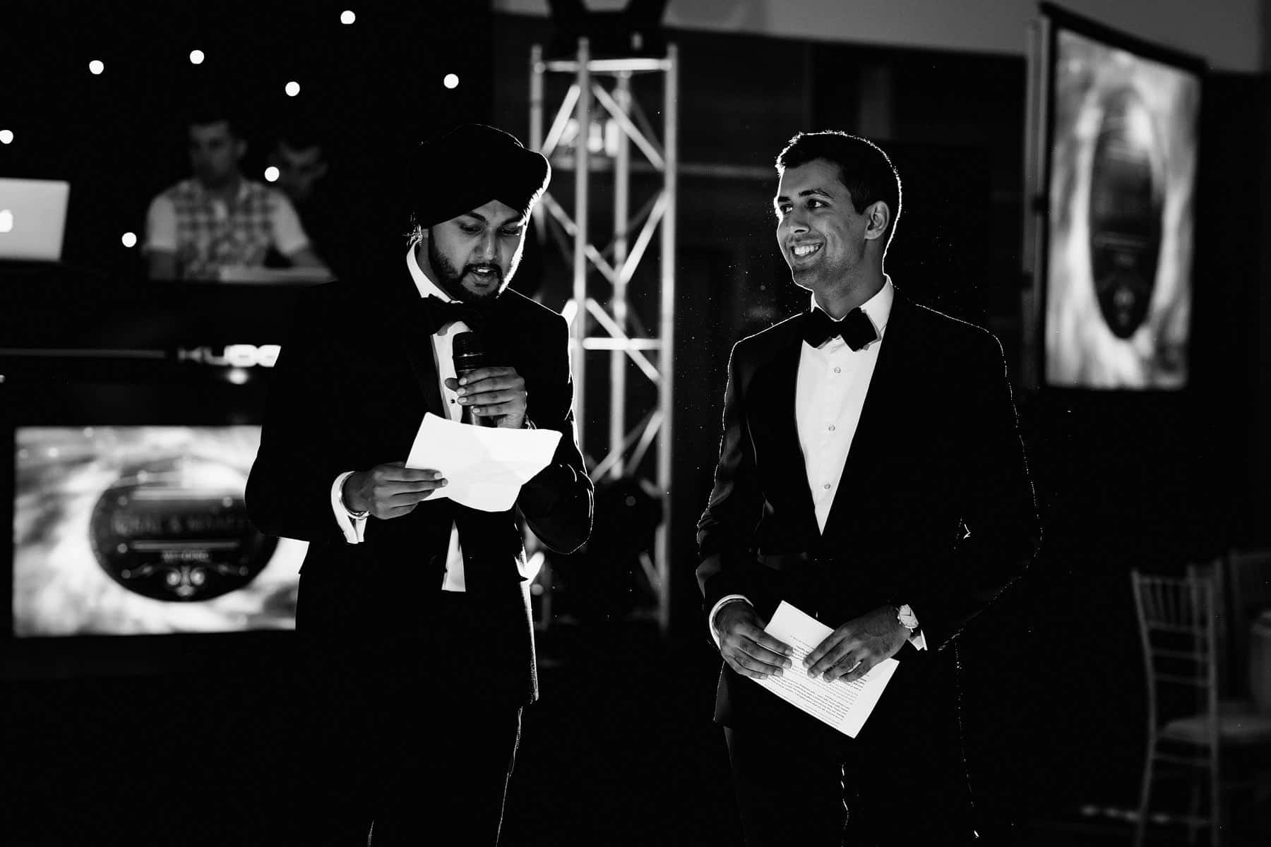 sikh wedding novotel london