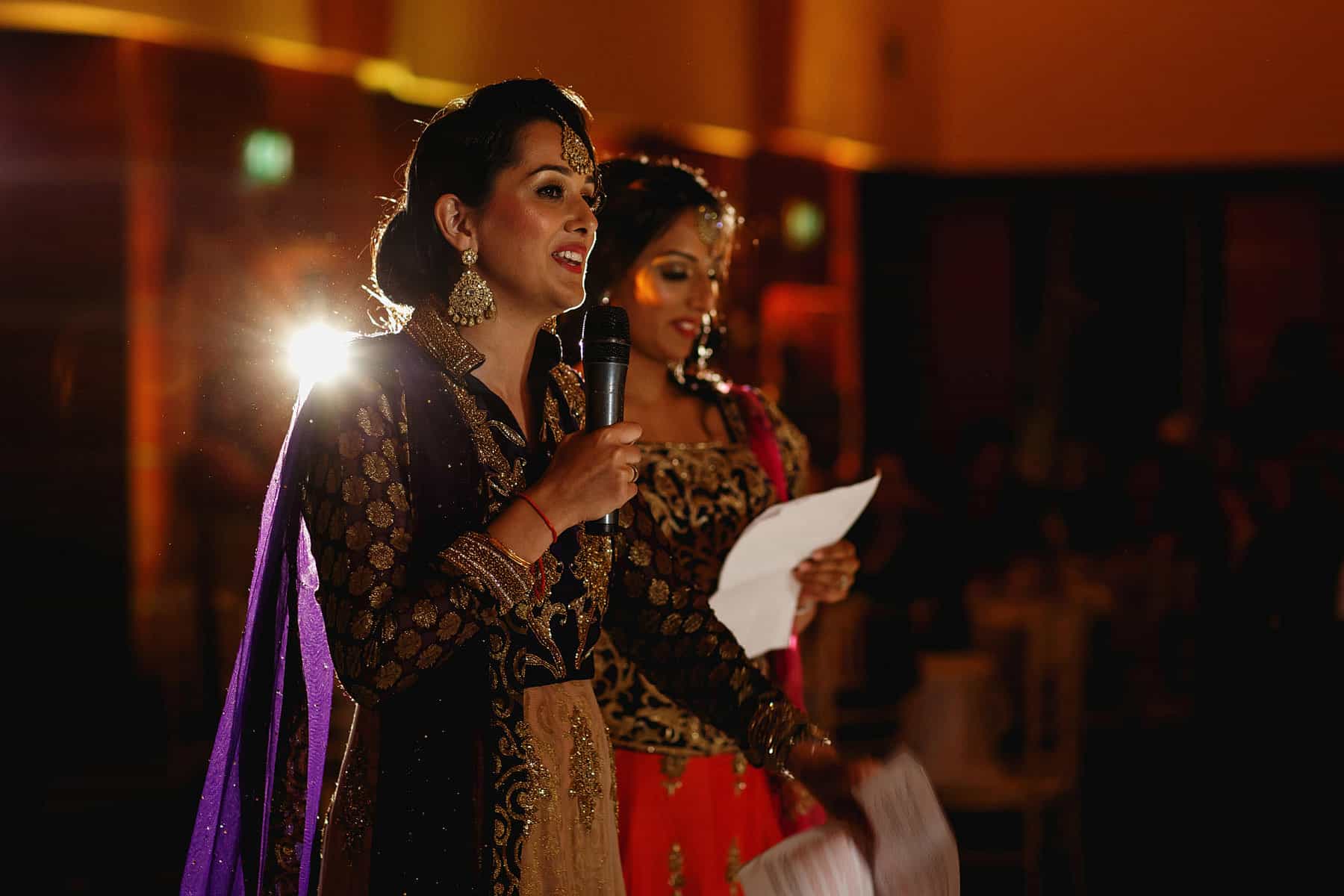 sikh wedding novotel london