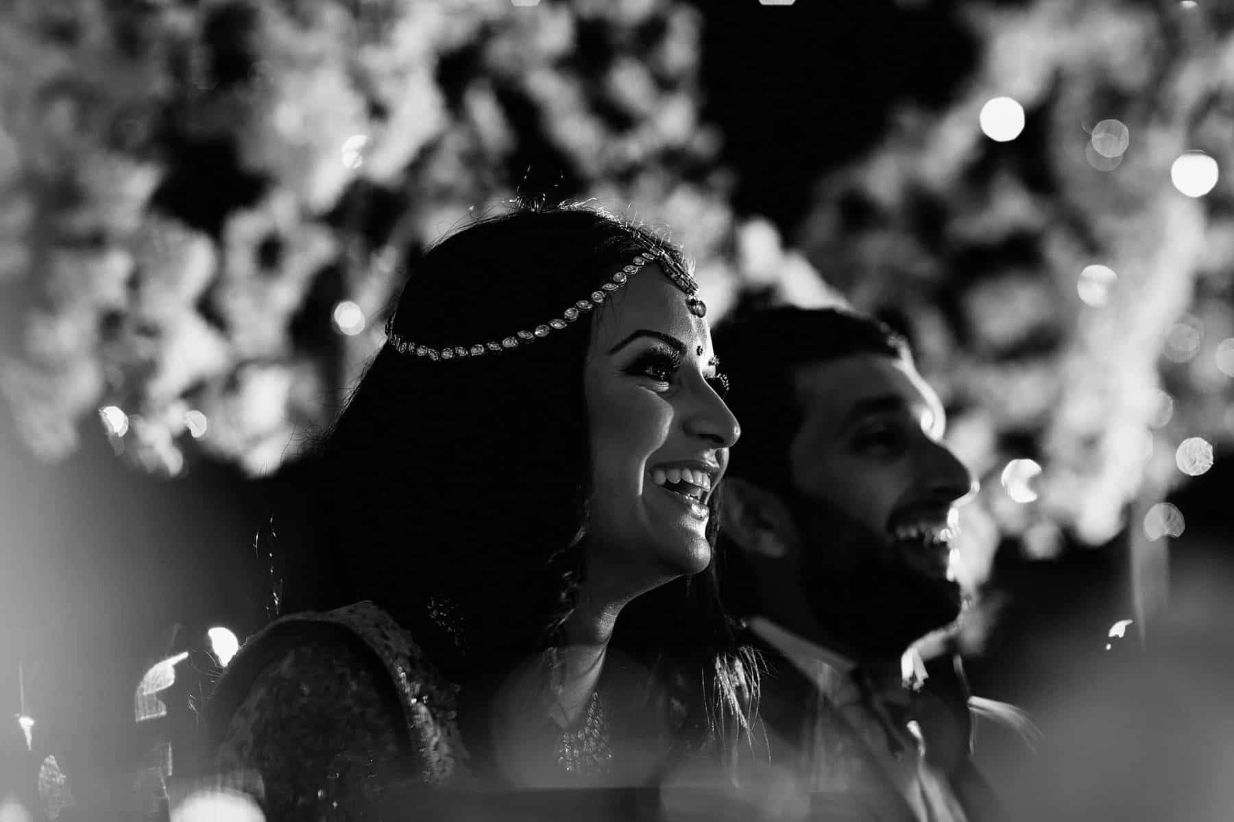 sikh wedding novotel london