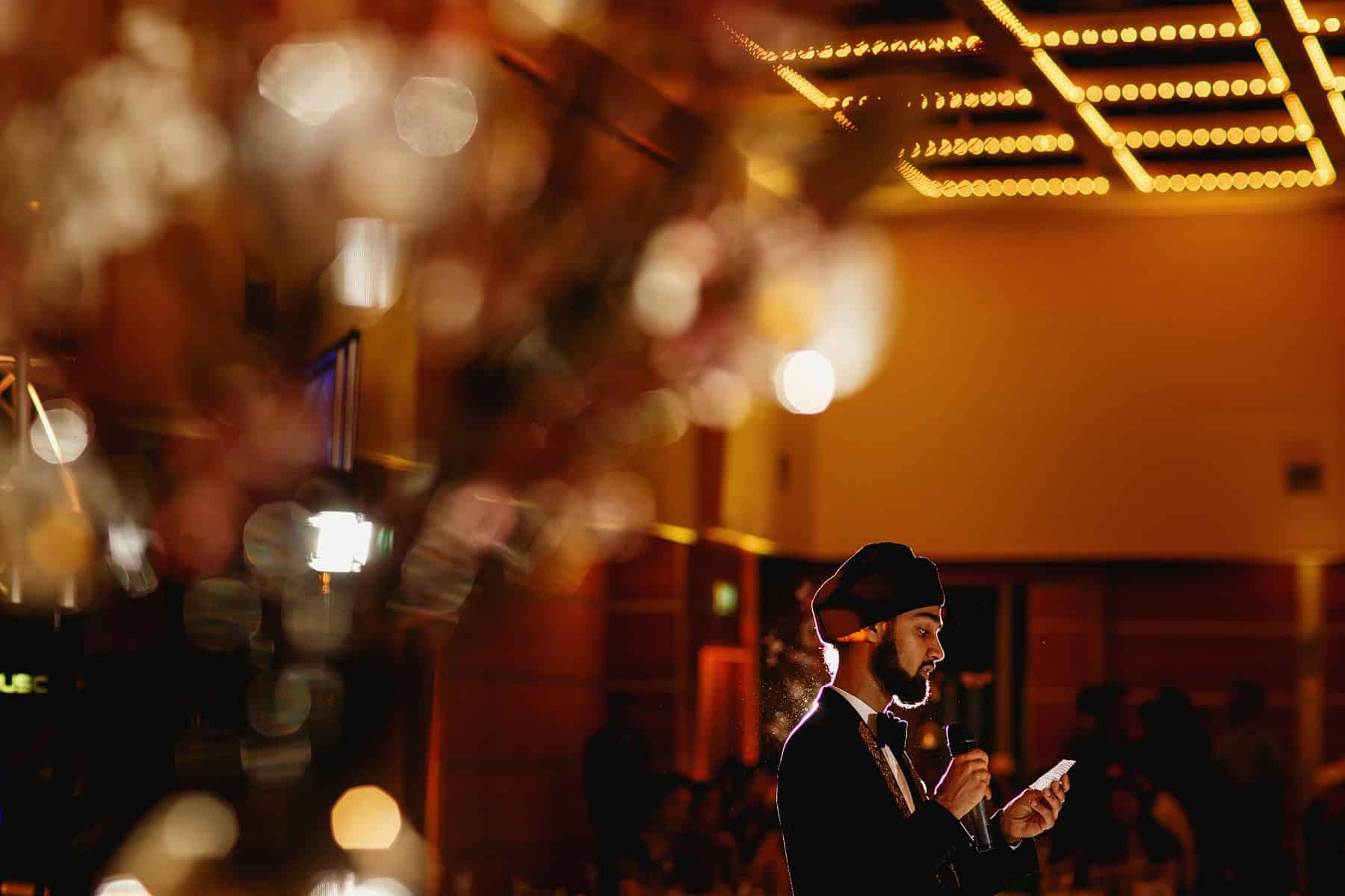 wedding novotel london sikh