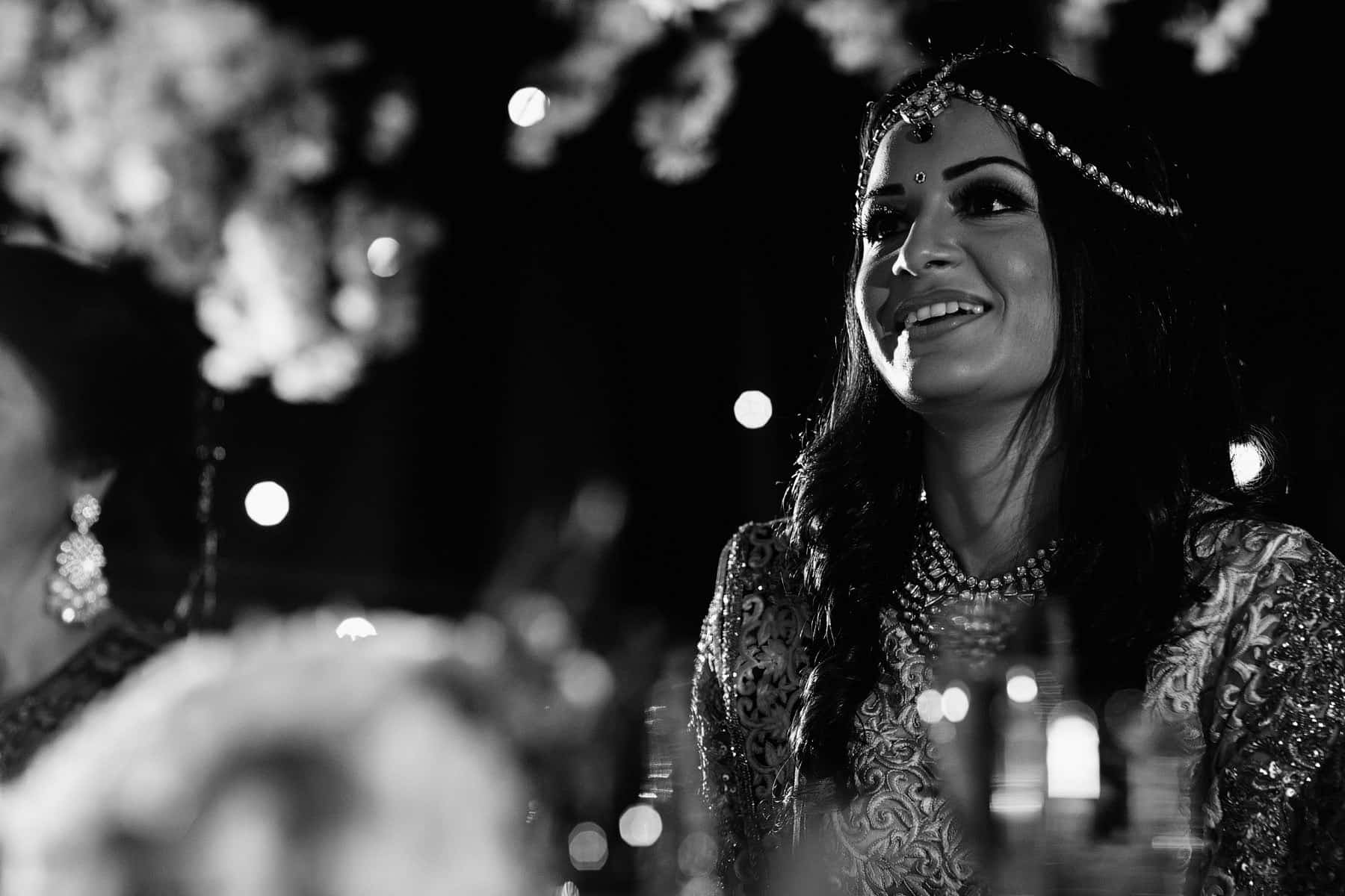 wedding novotel london sikh