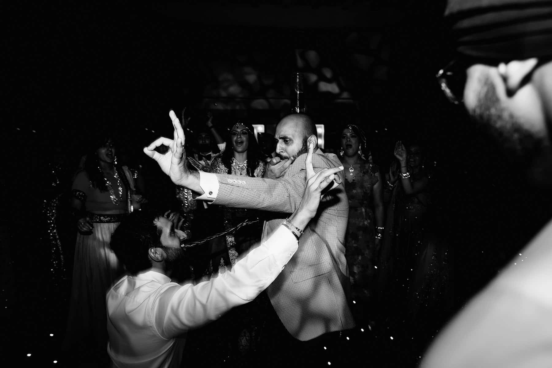 indian wedding photography