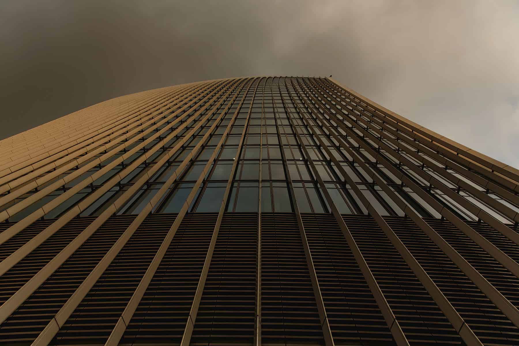 sky garden london wedding photographer